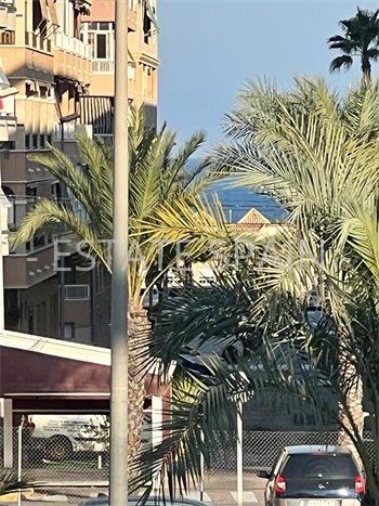 Апартаменты в Гуардамар-дель-Сегура 80 м2 №ART23102417458  - Продажа - 16 preview