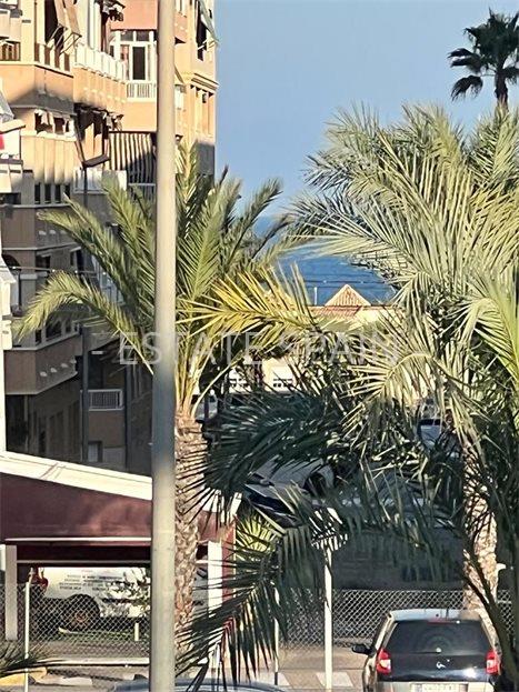 Апартаменты в Гуардамар-дель-Сегура 80 м2 №ART23102417458  - Продажа - 16 large