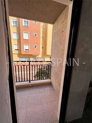 Апартаменты в Гуардамар-дель-Сегура 80 м2 №ART23102417458  - Продажа - 17 preview