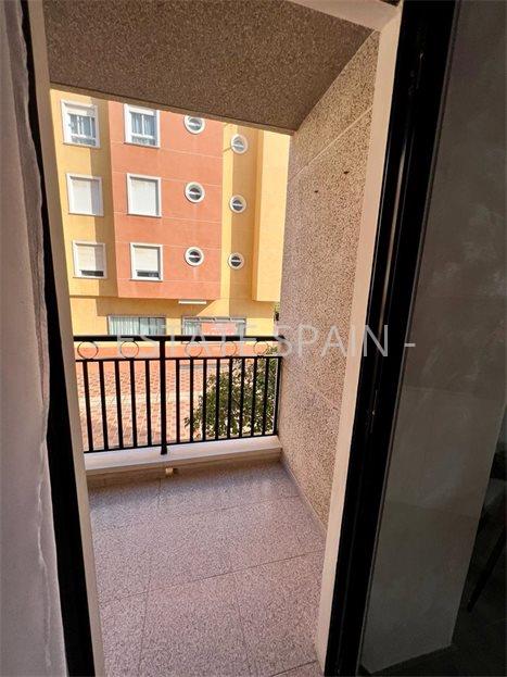 Апартаменты в Гуардамар-дель-Сегура 80 м2 №ART23102417458  - Продажа - 17 large