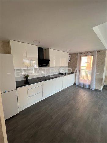 Апартаменты в Гуардамар-дель-Сегура 80 м2 №ART23102417458  - Продажа - 18 preview