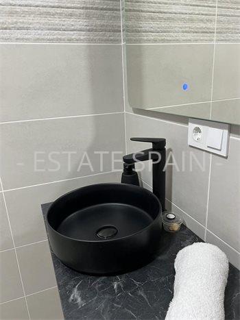 Апартаменты в Гуардамар-дель-Сегура 80 м2 №ART23102417458  - Продажа - 21 preview