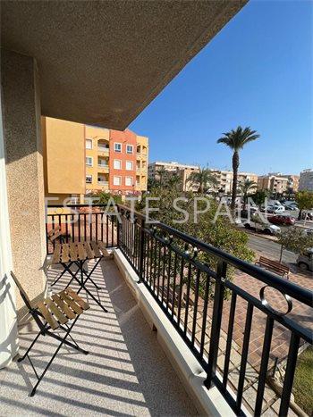 Апартаменты в Гуардамар-дель-Сегура 80 м2 №ART23102417458  - Продажа - 19 preview