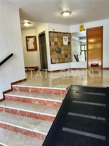 Апартаменты в Гуардамар-дель-Сегура 80 м2 №ART23102417458  - Продажа - 9 preview