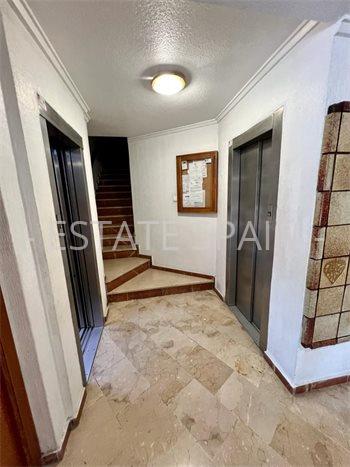 Апартаменты в Гуардамар-дель-Сегура 80 м2 №ART23102417458  - Продажа - 14 preview