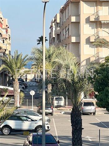 Апартаменты в Гуардамар-дель-Сегура 80 м2 №ART23102417458  - Продажа - 15 preview