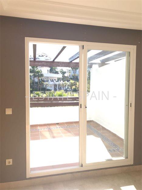 Дуплекс в Эстепоне 195 м2 №BL22217798D6  - Продажа - 13 large