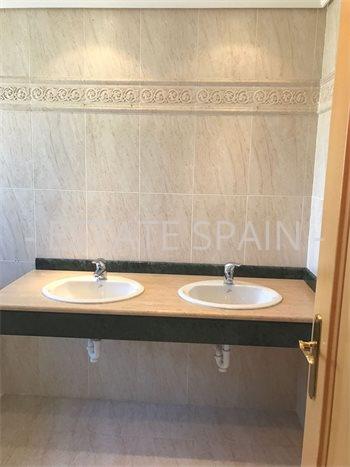 Дуплекс в Эстепоне 195 м2 №BL22217798D6  - Продажа - 12 preview