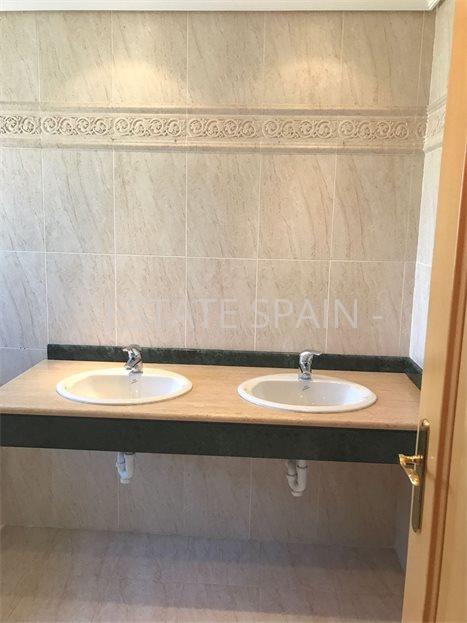 Дуплекс в Эстепоне 195 м2 №BL22217798D6  - Продажа - 12 large