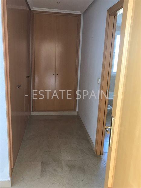 Дуплекс в Эстепоне 195 м2 №BL22217798D6  - Продажа - 11 large