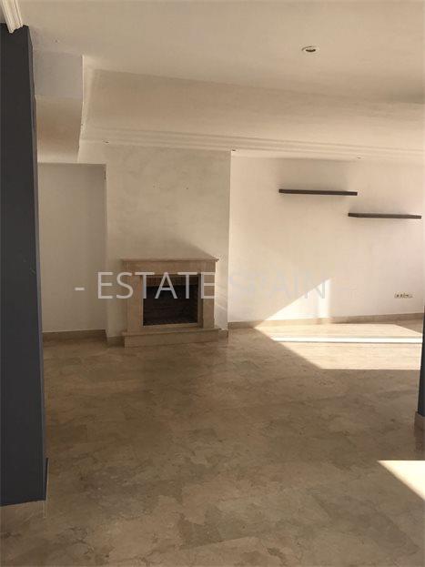 Дуплекс в Эстепоне 195 м2 №BL22217798D6  - Продажа - 22 large