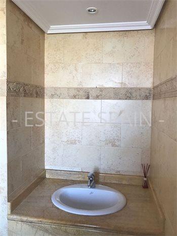 Дуплекс в Эстепоне 195 м2 №BL22217798D6  - Продажа - 16 preview