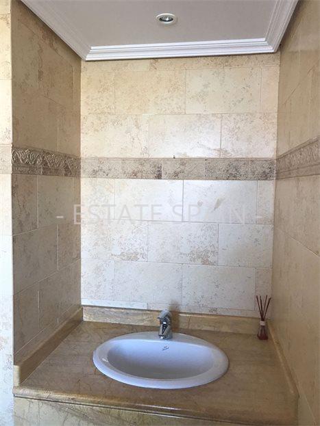 Дуплекс в Эстепоне 195 м2 №BL22217798D6  - Продажа - 16 large