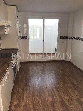 Дуплекс в Эстепоне 195 м2 №BL22217798D6  - Продажа - 15 preview