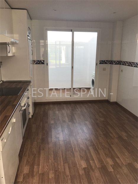 Дуплекс в Эстепоне 195 м2 №BL22217798D6  - Продажа - 15 large