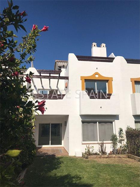 Дуплекс в Эстепоне 195 м2 №BL22217798D6  - Продажа - 18 large