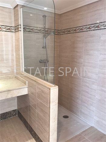 Дуплекс в Эстепоне 195 м2 №BL22217798D6  - Продажа - 10 preview