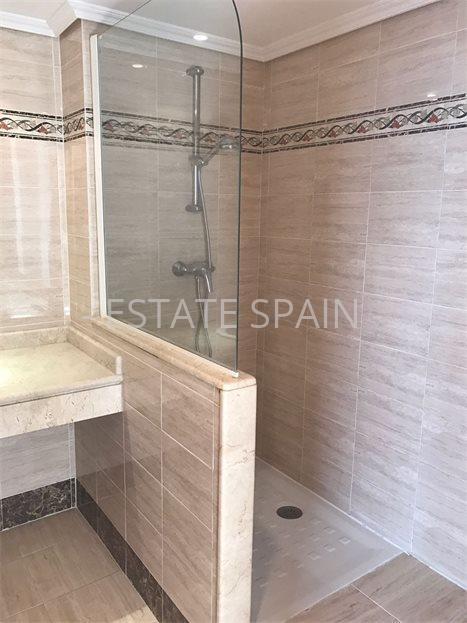 Дуплекс в Эстепоне 195 м2 №BL22217798D6  - Продажа - 10 large