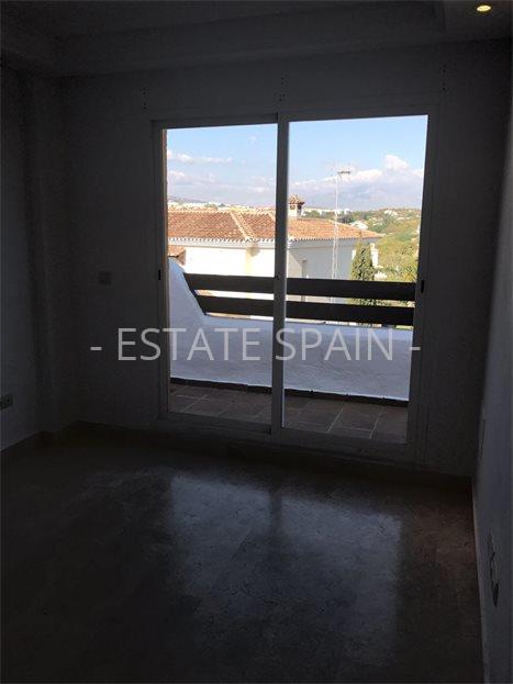 Дуплекс в Эстепоне 195 м2 №BL22217798D6  - Продажа - 9 large