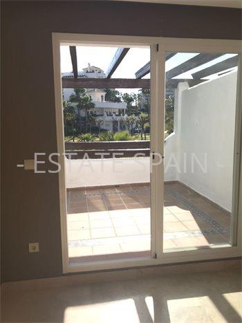 Дуплекс в Эстепоне 195 м2 №BL22217798D6  - Продажа - 19 preview