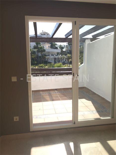 Дуплекс в Эстепоне 195 м2 №BL22217798D6  - Продажа - 19 large