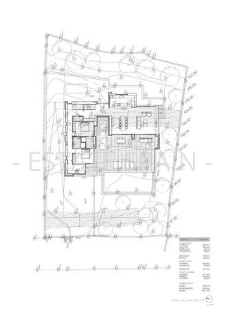 Вилла в Кальпе 351 м2 №VL2632077278  - Продажа - 16 preview
