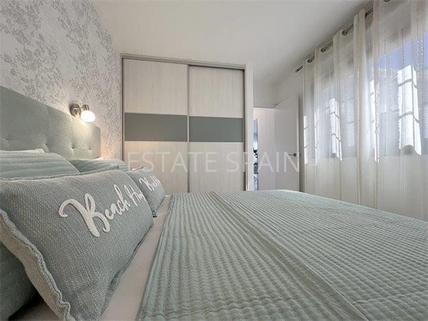 Апартаменты в Лос-Гигантес 48 м2 №ART26231CDA2  - Продажа - 14 preview