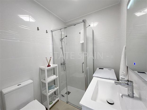 Апартаменты в Лос-Гигантес 48 м2 №ART26231CDA2  - Продажа - 9 preview