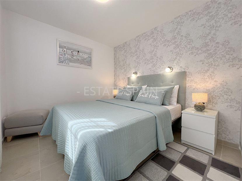 Апартаменты в Лос-Гигантес 48 м2 №ART26231CDA2  - Продажа - 10 large