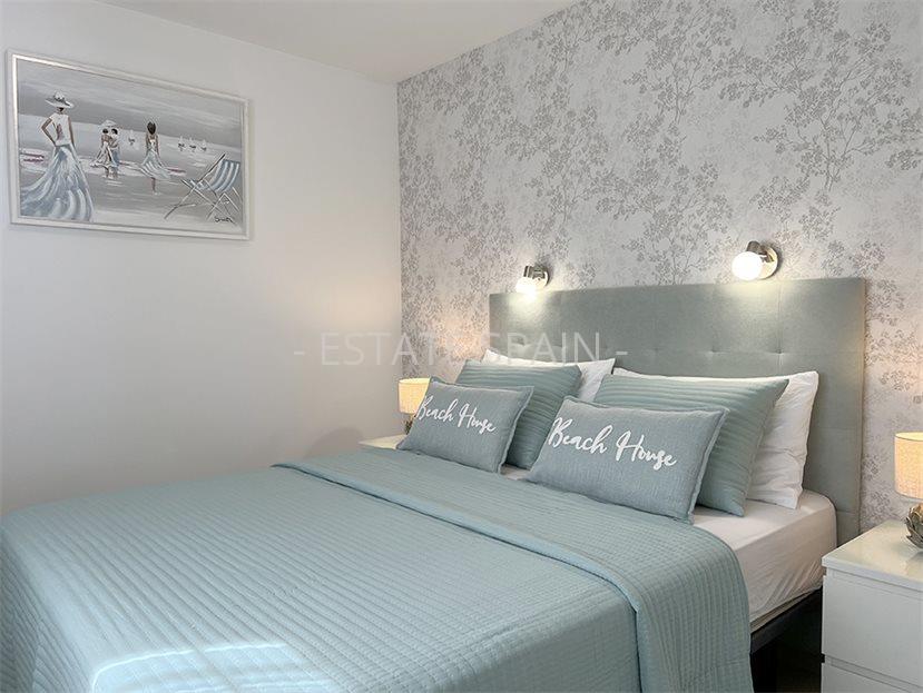 Апартаменты в Лос-Гигантес 48 м2 №ART26231CDA2  - Продажа - 11 large