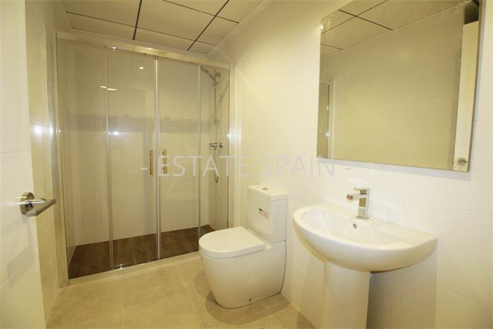 Вилла в Ла-Нусии 167 м2 №VL21315DB0F1  - Продажа - 8 preview