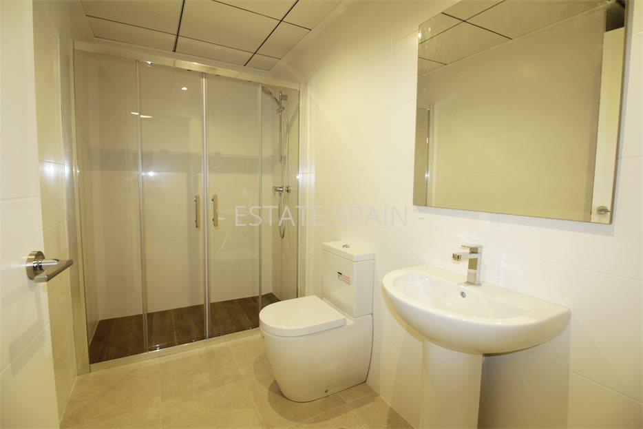 Вилла в Ла-Нусии 167 м2 №VL21315DB0F1  - Продажа - 8 large