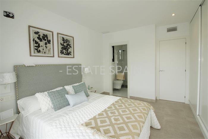 Вилла в Ла-Нусии 167 м2 №VL21315DB0F1  - Продажа - 29 preview