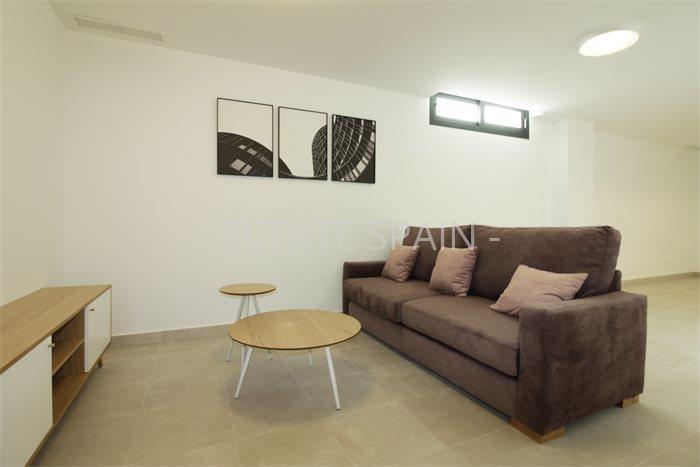 Вилла в Ла-Нусии 167 м2 №VL21315DB0F1  - Продажа - 6 preview