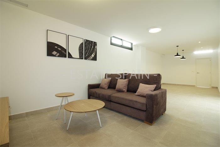 Вилла в Ла-Нусии 167 м2 №VL21315DB0F1  - Продажа - 7 preview