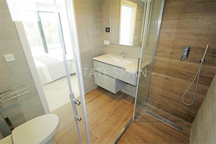 Вилла в Ла-Нусии 167 м2 №VL21315DB0F1  - Продажа - 20 preview