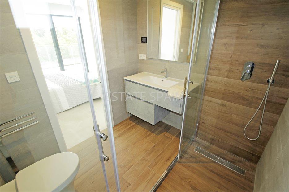 Вилла в Ла-Нусии 167 м2 №VL21315DB0F1  - Продажа - 20 large