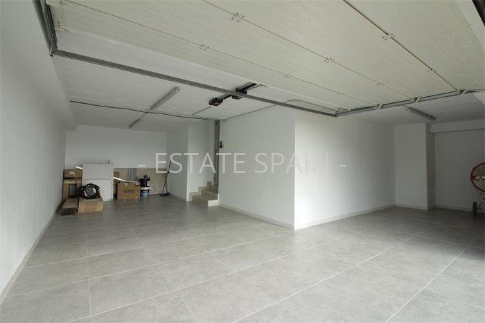 Вилла в Ла-Нусии 167 м2 №VL21315DB0F1  - Продажа - 4 preview