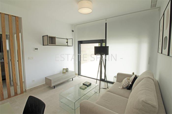 Вилла в Ла-Нусии 167 м2 №VL21315DB0F1  - Продажа - 37 preview