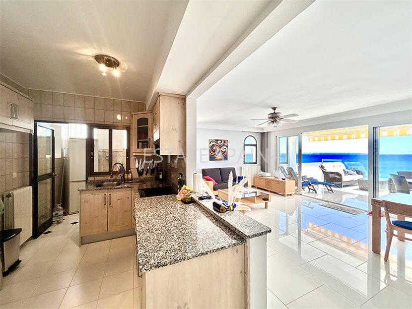 Апартаменты в Кальвия 127 м2 №ART246571DF3  - Продажа - 29 large