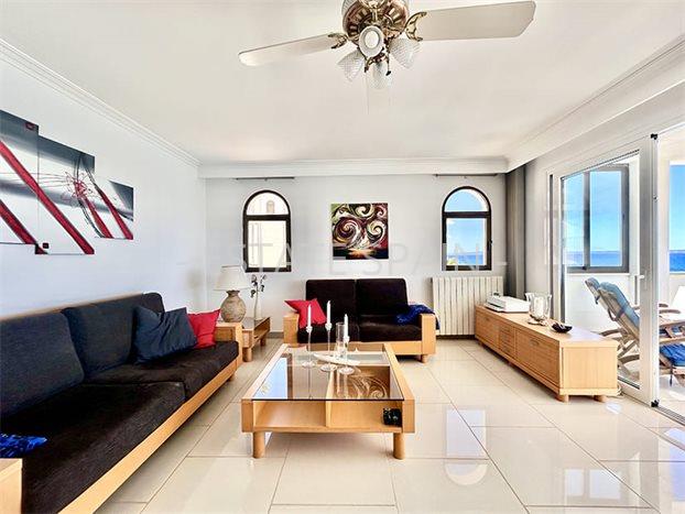 Апартаменты в Кальвия 127 м2 №ART246571DF3  - Продажа - 22 preview