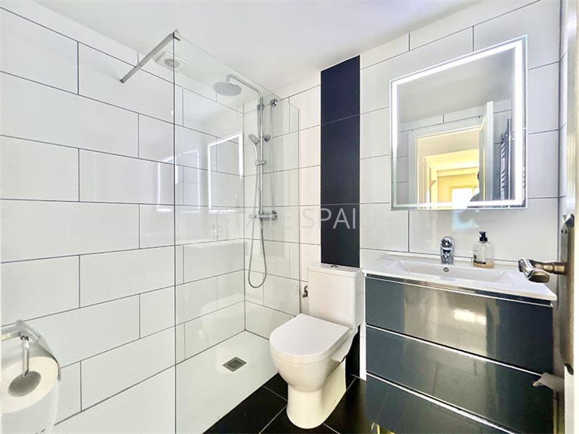 Апартаменты в Кальвия 127 м2 №ART246571DF3  - Продажа - 34 large