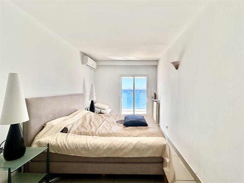 Апартаменты в Кальвия 127 м2 №ART246571DF3  - Продажа - 35 large