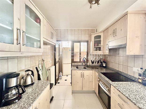 Апартаменты в Кальвия 127 м2 №ART246571DF3  - Продажа - 15 preview