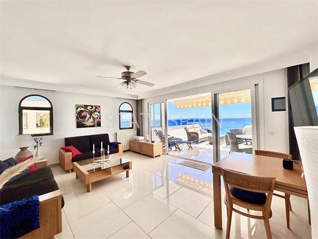 Апартаменты в Кальвия 127 м2 №ART246571DF3  - Продажа - 13 preview