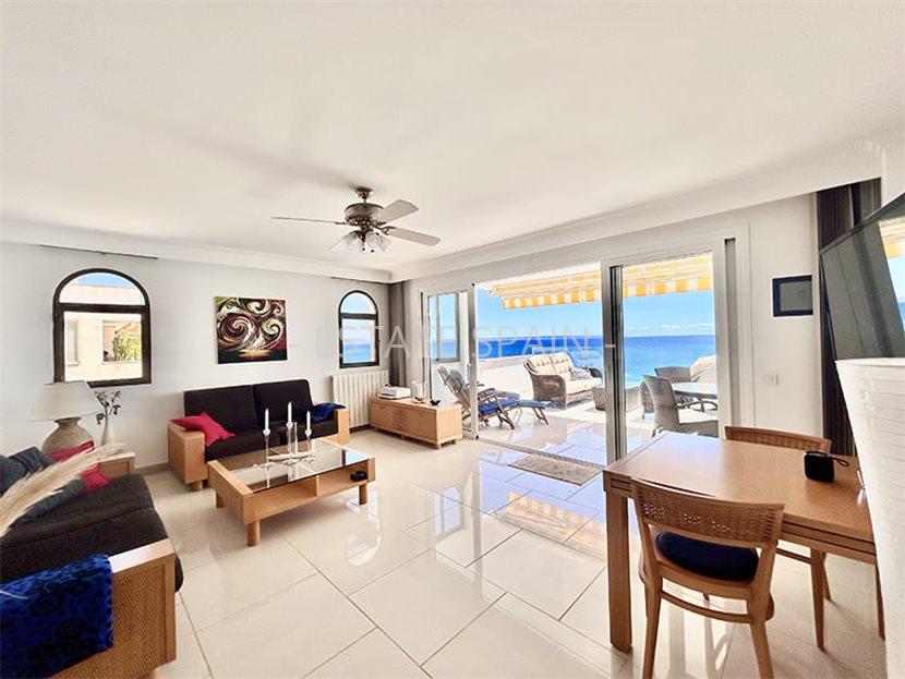 Апартаменты в Кальвия 127 м2 №ART246571DF3  - Продажа - 13 large