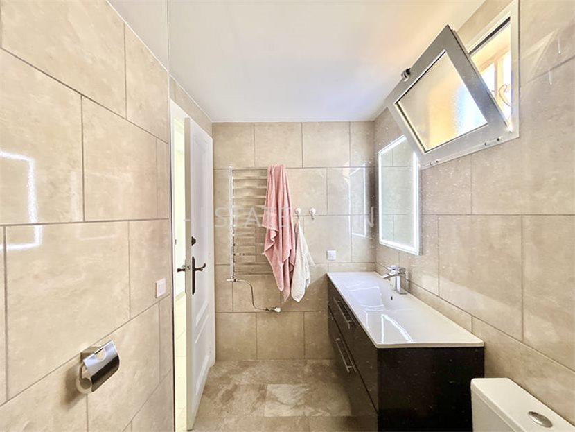 Апартаменты в Кальвия 127 м2 №ART246571DF3  - Продажа - 33 large