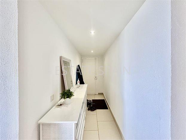 Апартаменты в Кальвия 127 м2 №ART246571DF3  - Продажа - 17 preview