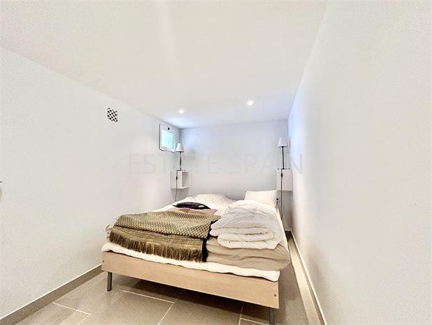 Апартаменты в Кальвия 127 м2 №ART246571DF3  - Продажа - 20 preview