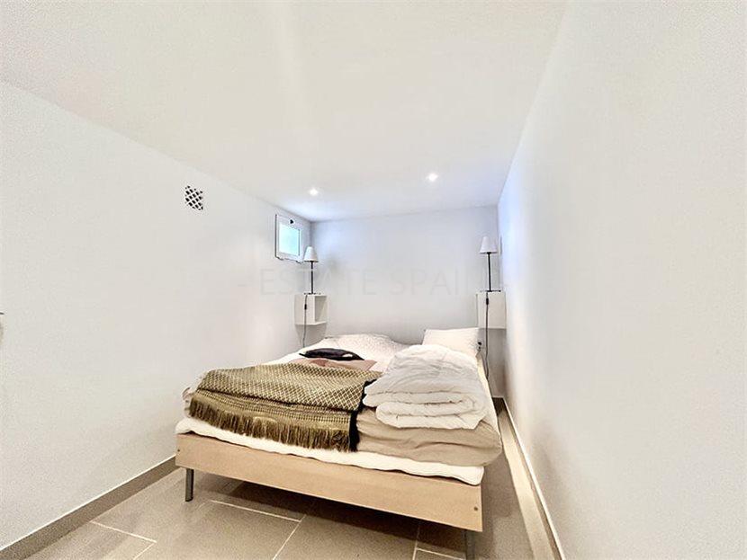 Апартаменты в Кальвия 127 м2 №ART246571DF3  - Продажа - 20 large